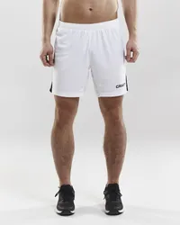 1905573_1900_PROGRESS Short Contrast Men_C1.jpg.jpg